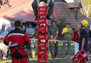 dni świętego michała zdjęcia z konkursu